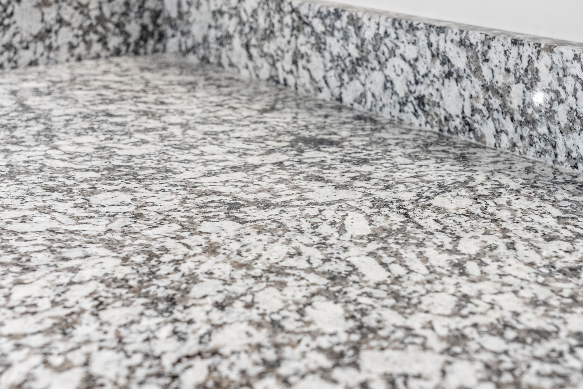 136 Front Rdg Circle Clarksville, TN 37042 - Photo 11 of 32