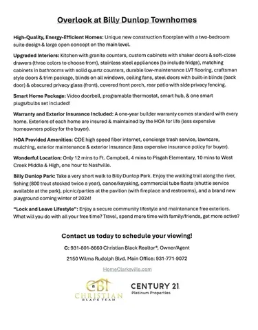 a view of a kitchen with a sink and a refrigerator