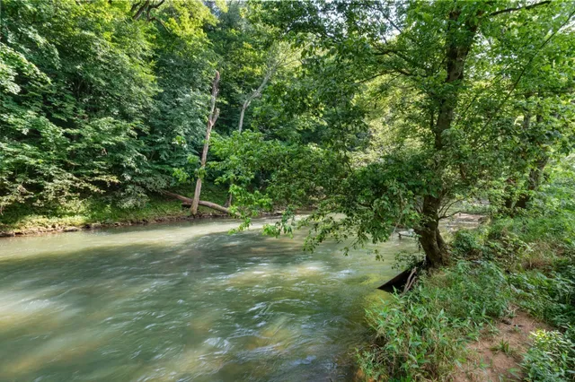 $200,000 | 136 Front Rdg Circle, Clarksville, TN 37042