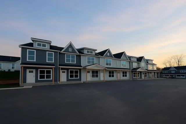 $200,000 | 136 Front Rdg Circle, Clarksville, TN 37042