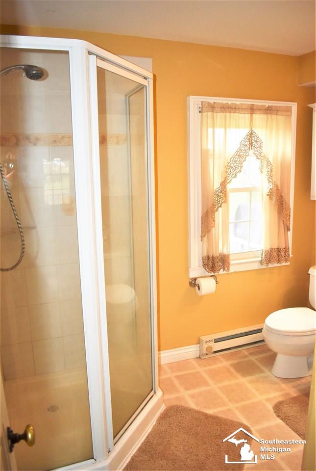 12009 Maple Road Milan, MI 48160 - Photo 20 of 46