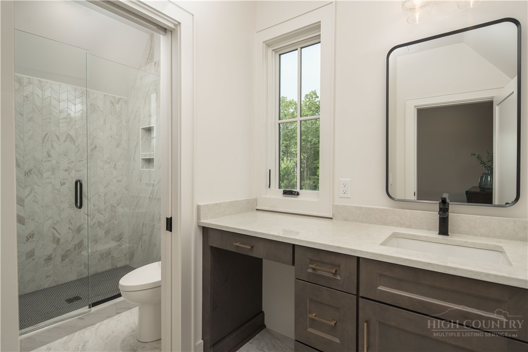 375 Calico Court Boone, NC 28607 - Photo 24 of 46 Gallery Image 24