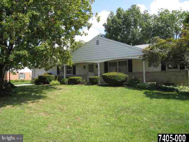 1850 Lilac Road York, PA 17408 - Photo 1 of 16