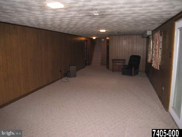 1850 Lilac Road York, PA 17408 - Photo 11 of 16
