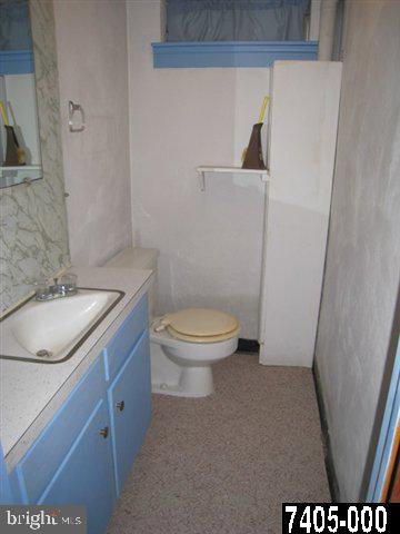1850 Lilac Road York, PA 17408 - Photo 12 of 16