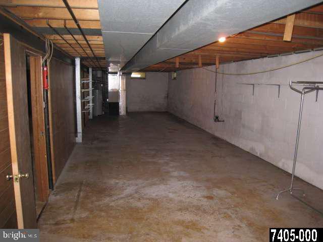 1850 Lilac Road York, PA 17408 - Photo 13 of 16