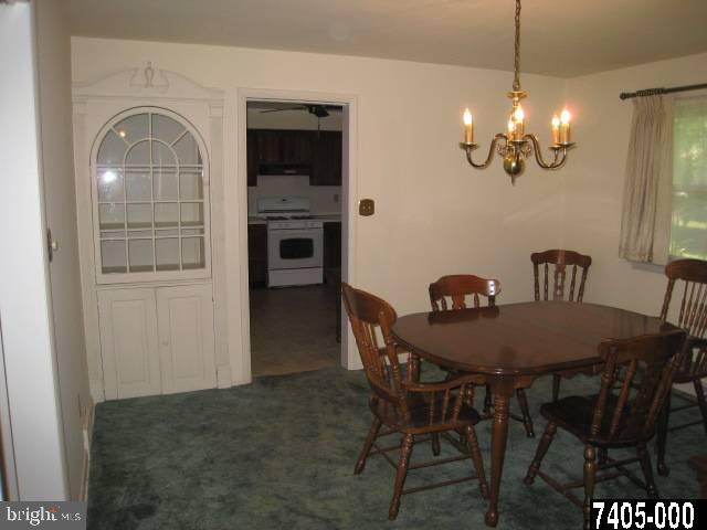 1850 Lilac Road York, PA 17408 - Photo 3 of 16