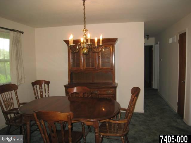 1850 Lilac Road York, PA 17408 - Photo 4 of 16
