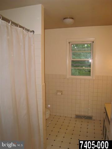 1850 Lilac Road York, PA 17408 - Photo 6 of 16