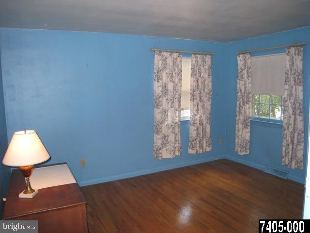 1850 Lilac Road York, PA 17408 - Photo 8 of 16