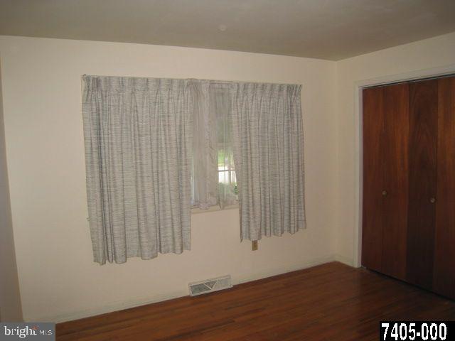 1850 Lilac Road York, PA 17408 - Photo 9 of 16