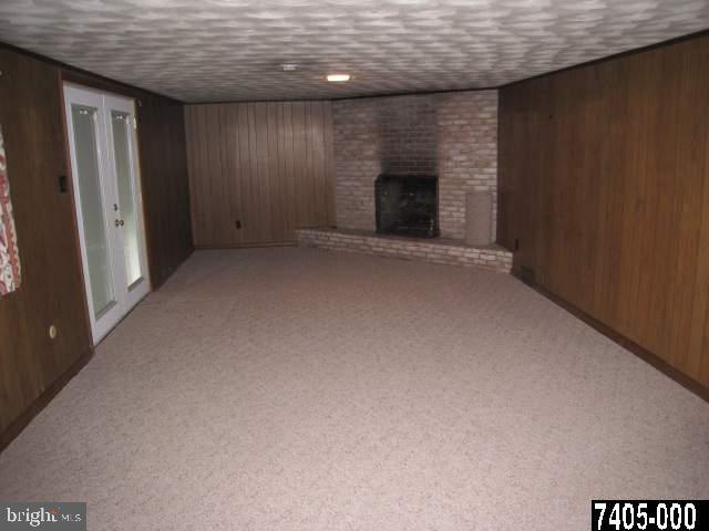 1850 Lilac Road York, PA 17408 - Photo 10 of 16