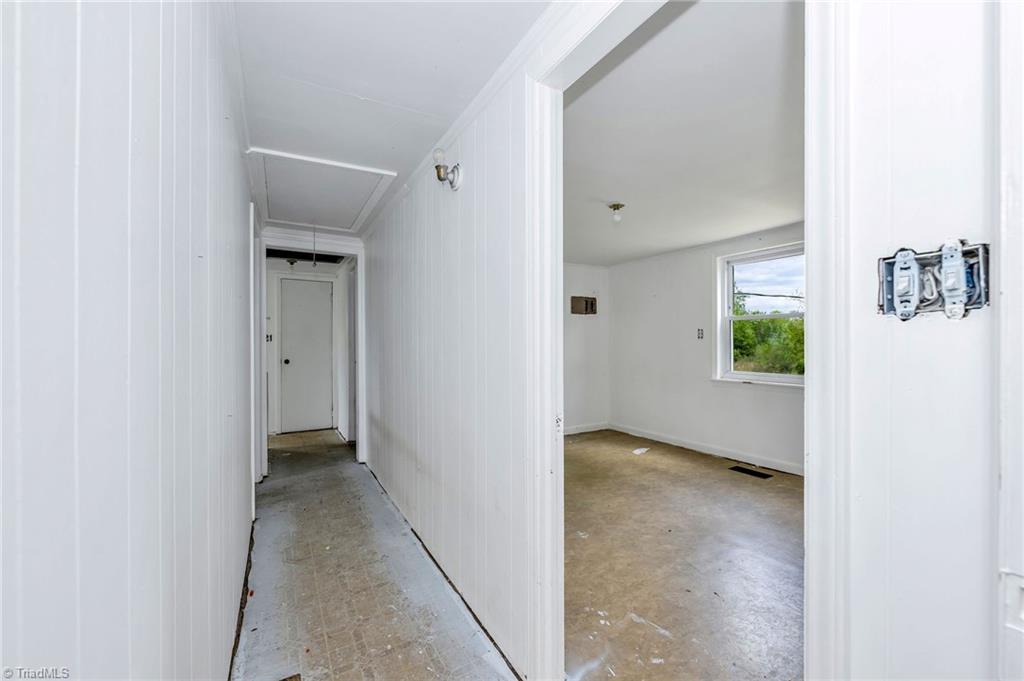 2543 Bethany Ford Road Roaring River, NC 28669 - Photo 11 of 26