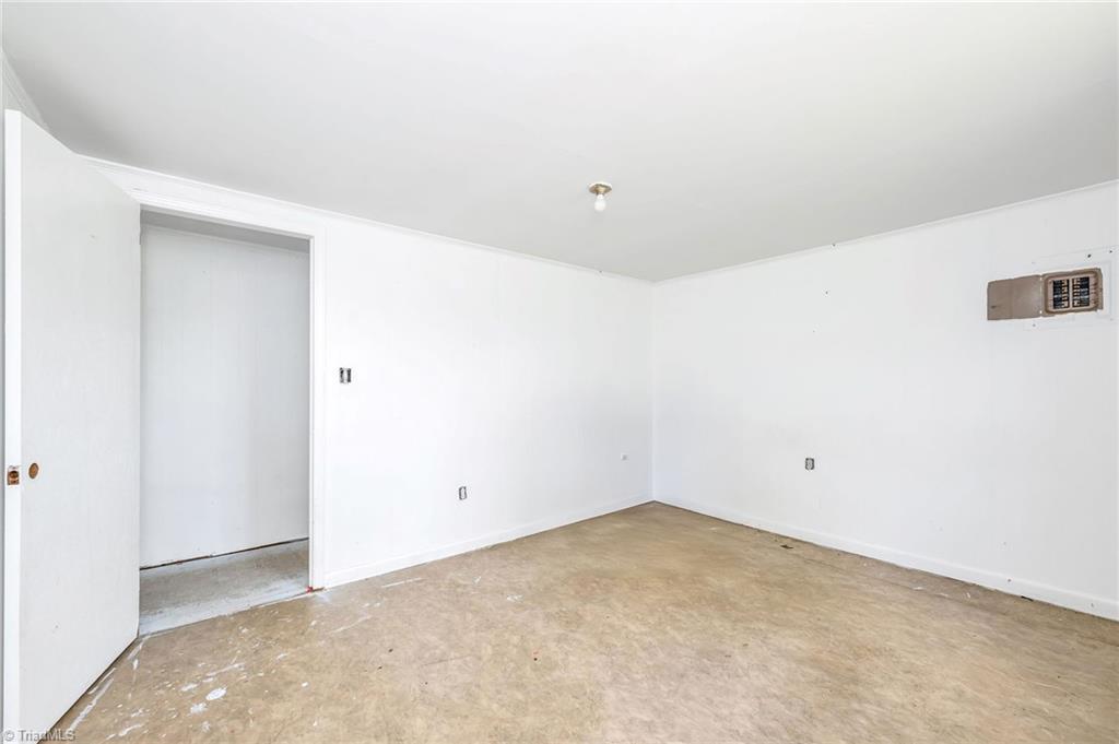 2543 Bethany Ford Road Roaring River, NC 28669 - Photo 12 of 26