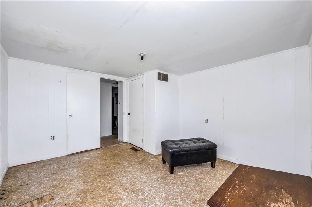 2543 Bethany Ford Road Roaring River, NC 28669 - Photo 14 of 26