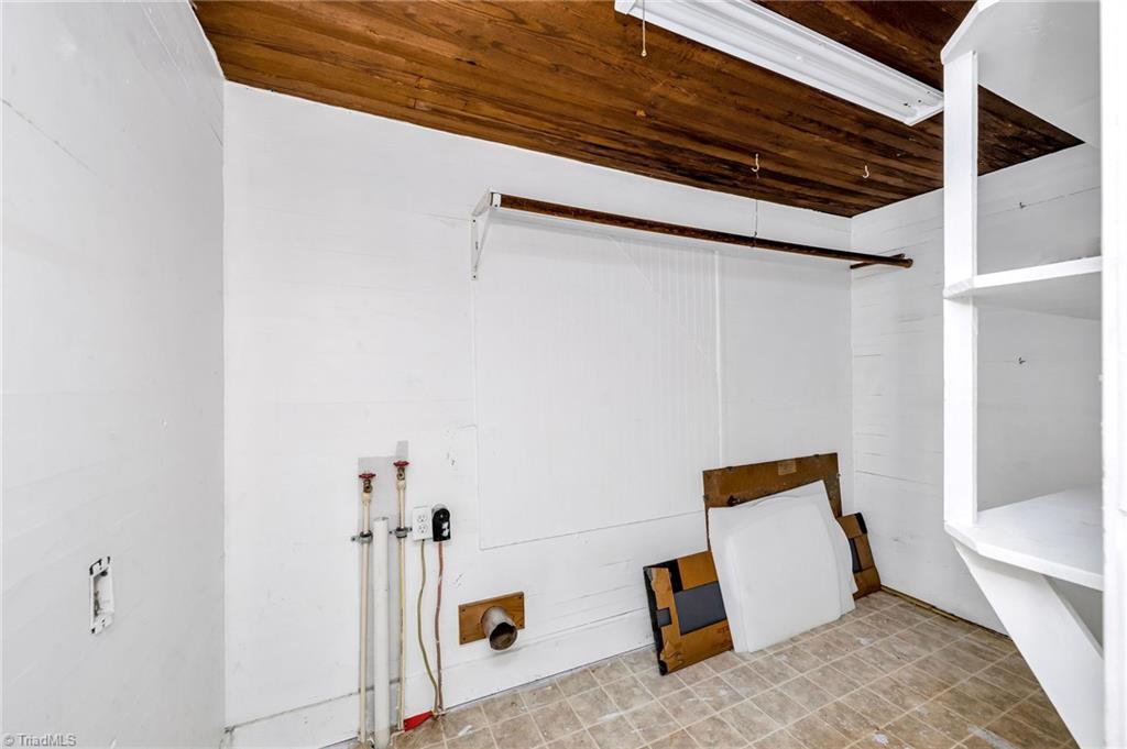 2543 Bethany Ford Road Roaring River, NC 28669 - Photo 15 of 26