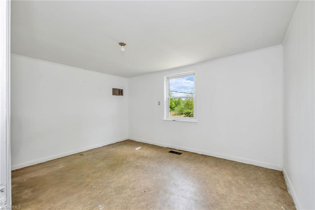 2543 Bethany Ford Road Roaring River, NC 28669 - Photo 16 of 26