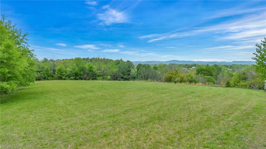 2543 Bethany Ford Road Roaring River, NC 28669 - Photo 21 of 26