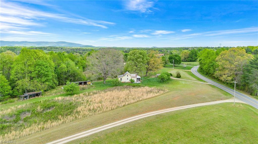 2543 Bethany Ford Road Roaring River, NC 28669 - Photo 22 of 26