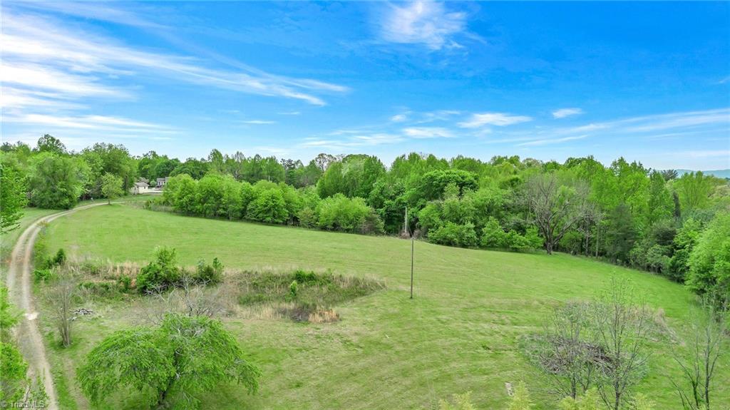 2543 Bethany Ford Road Roaring River, NC 28669 - Photo 24 of 26