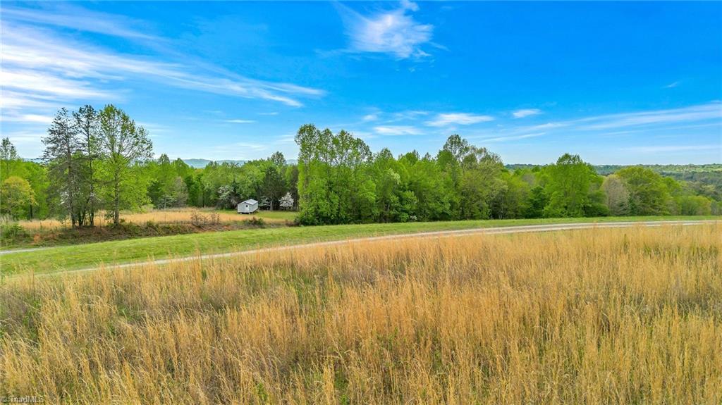 2543 Bethany Ford Road Roaring River, NC 28669 - Photo 4 of 26