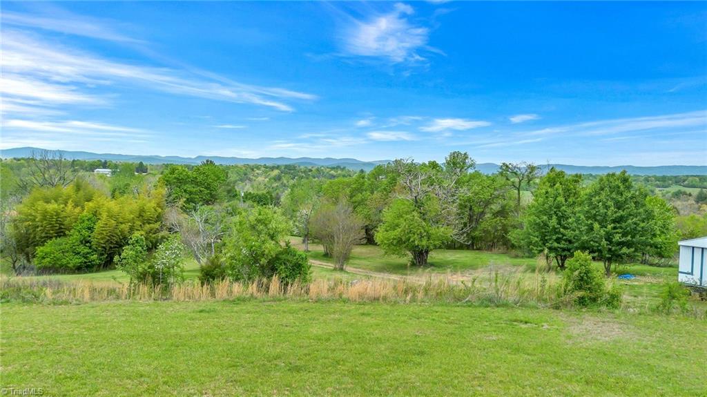 2543 Bethany Ford Road Roaring River, NC 28669 - Photo 5 of 26