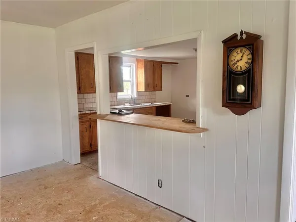 $180,000 | 2543 Bethany Ford Road, Roaring River, NC 28669