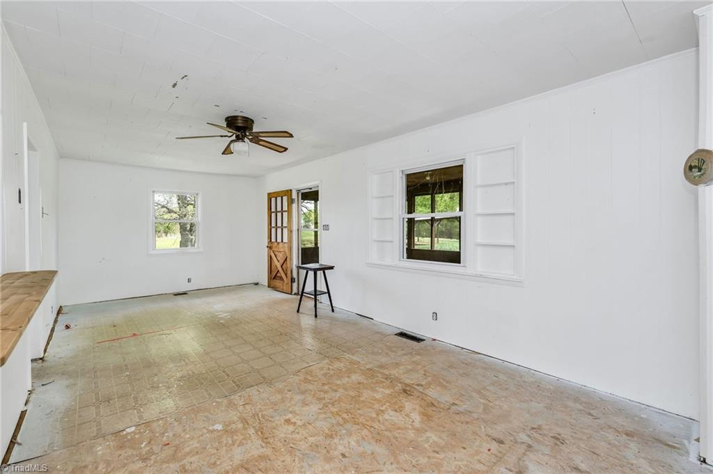 2543 Bethany Ford Road Roaring River, NC 28669 - Photo 6 of 26