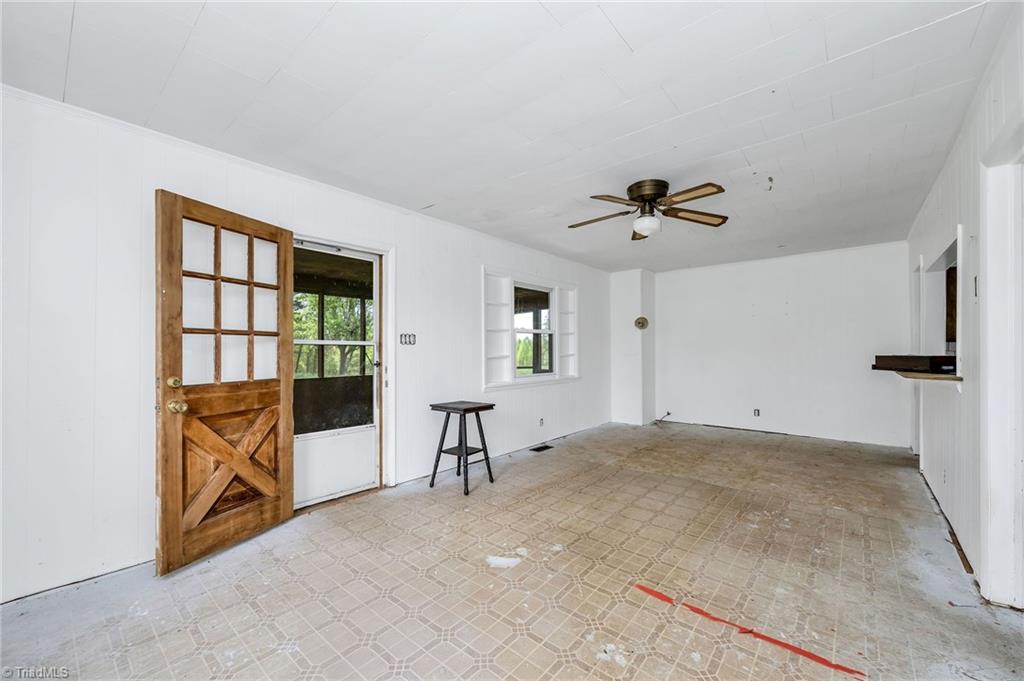 2543 Bethany Ford Road Roaring River, NC 28669 - Photo 7 of 26