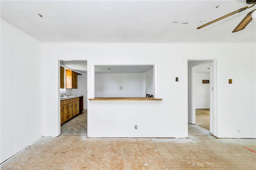 2543 Bethany Ford Road Roaring River, NC 28669 - Photo 8 of 26