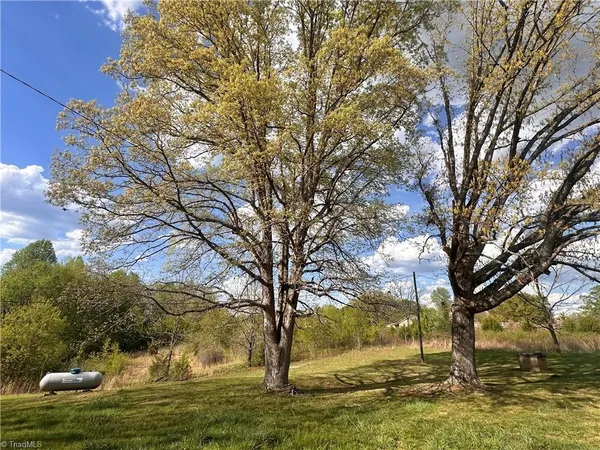 $180,000 | 2543 Bethany Ford Road, Roaring River, NC 28669