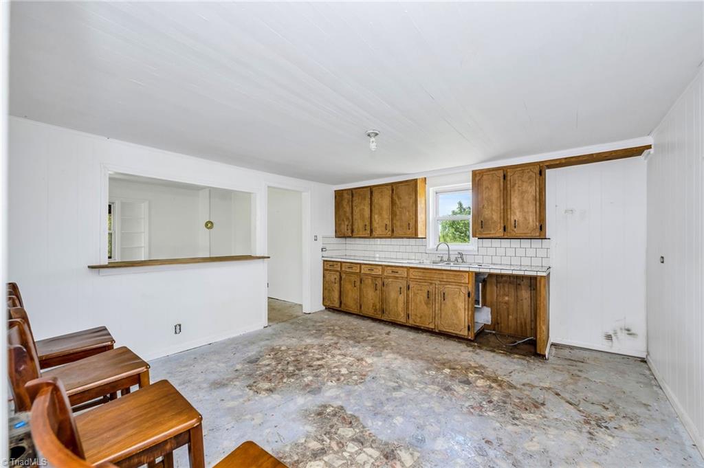 2543 Bethany Ford Road Roaring River, NC 28669 - Photo 10 of 26