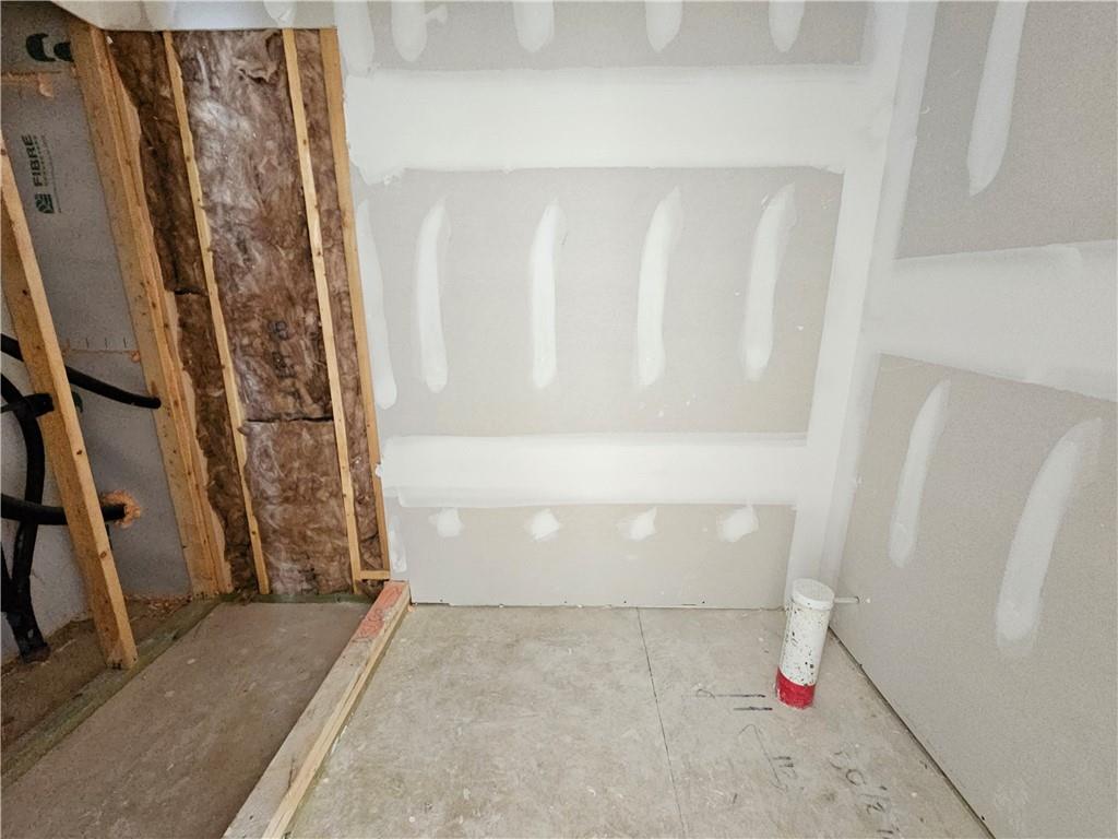 6185 Kismet Road Buford, GA 30518 - Photo 38 of 57