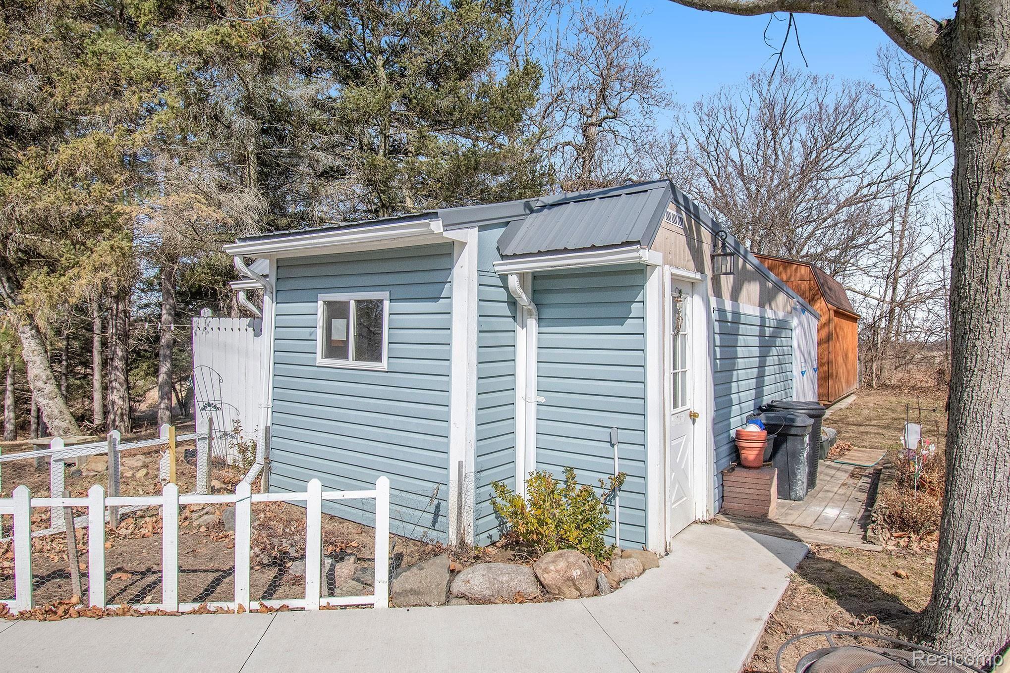 3658 Peck Road North Branch, MI 48461 - Photo 18 of 21 210319-Molczyk-3668-PECK-Road---2_32.jpg