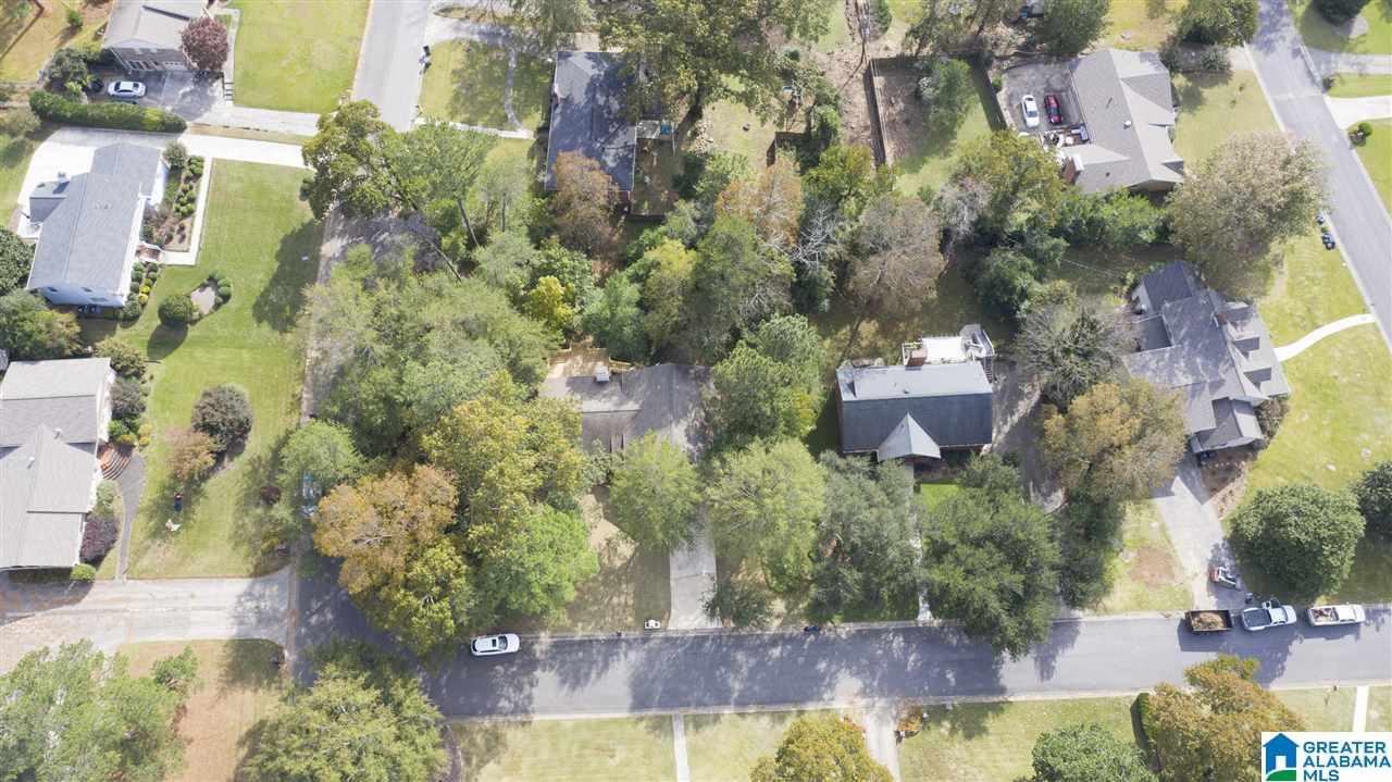 1725 Lincoya Road Birmingham, AL 35216 - Photo 46 of 50