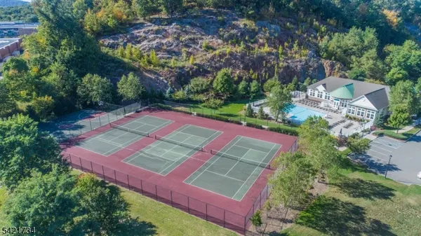 $2,800 | 1213 Wharton Court, Unit 1213, Riverdale, NJ 07457