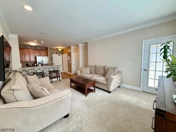 $2,800 | 1213 Wharton Court, Unit 1213, Riverdale, NJ 07457