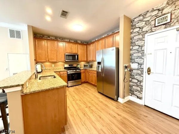 $2,800 | 1213 Wharton Court, Unit 1213, Riverdale, NJ 07457