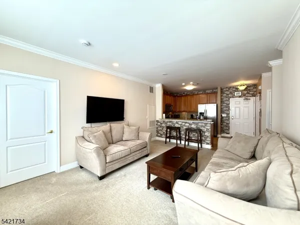 $2,800 | 1213 Wharton Court, Unit 1213, Riverdale, NJ 07457