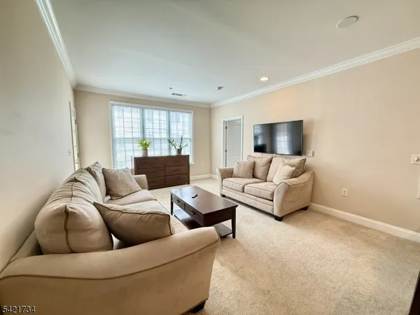 $2,800 | 1213 Wharton Court, Unit 1213, Riverdale, NJ 07457