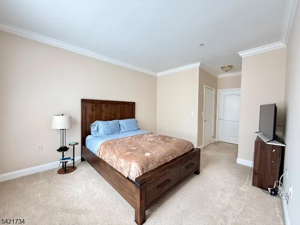 $2,800 | 1213 Wharton Court, Unit 1213, Riverdale, NJ 07457