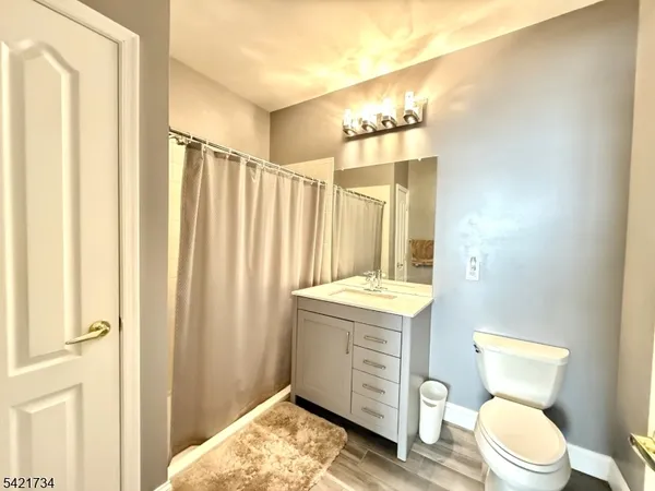 $2,800 | 1213 Wharton Court, Unit 1213, Riverdale, NJ 07457