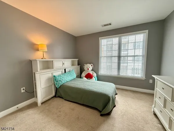 $2,800 | 1213 Wharton Court, Unit 1213, Riverdale, NJ 07457