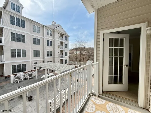 $2,800 | 1213 Wharton Court, Unit 1213, Riverdale, NJ 07457
