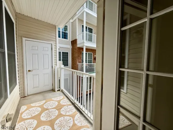 $2,800 | 1213 Wharton Court, Unit 1213, Riverdale, NJ 07457