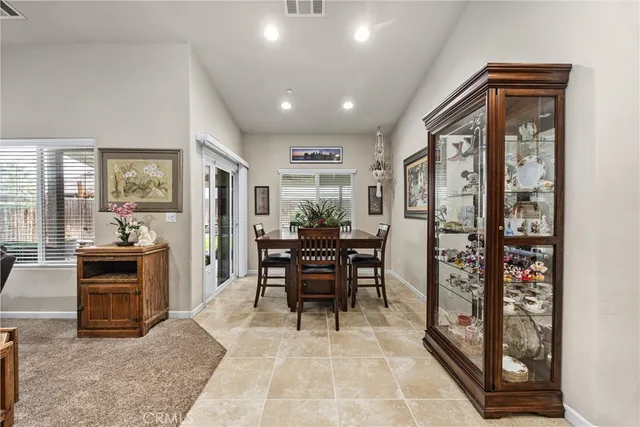 $460,000 | 5712 Biddeford Street, Bakersfield, CA 93313