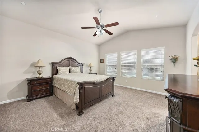 $460,000 | 5712 Biddeford Street, Bakersfield, CA 93313