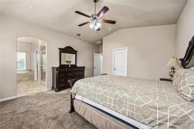 $460,000 | 5712 Biddeford Street, Bakersfield, CA 93313