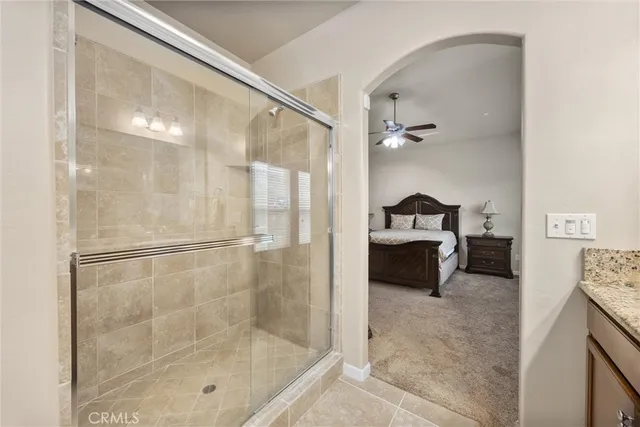 $460,000 | 5712 Biddeford Street, Bakersfield, CA 93313