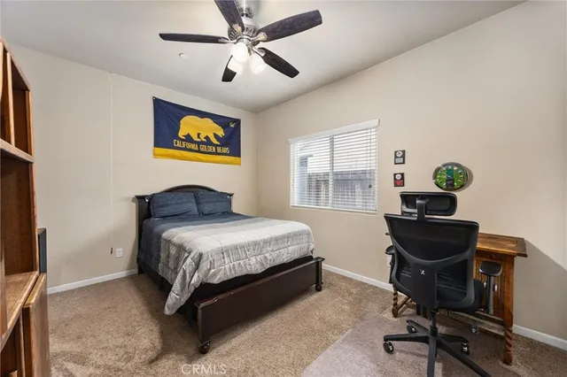 $460,000 | 5712 Biddeford Street, Bakersfield, CA 93313